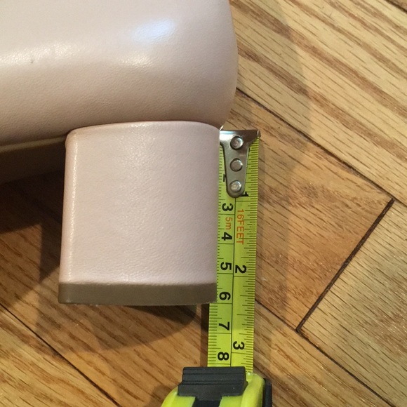 SOLD - Picture 7 of 12